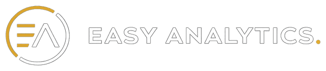 Easy Analytics Logo
